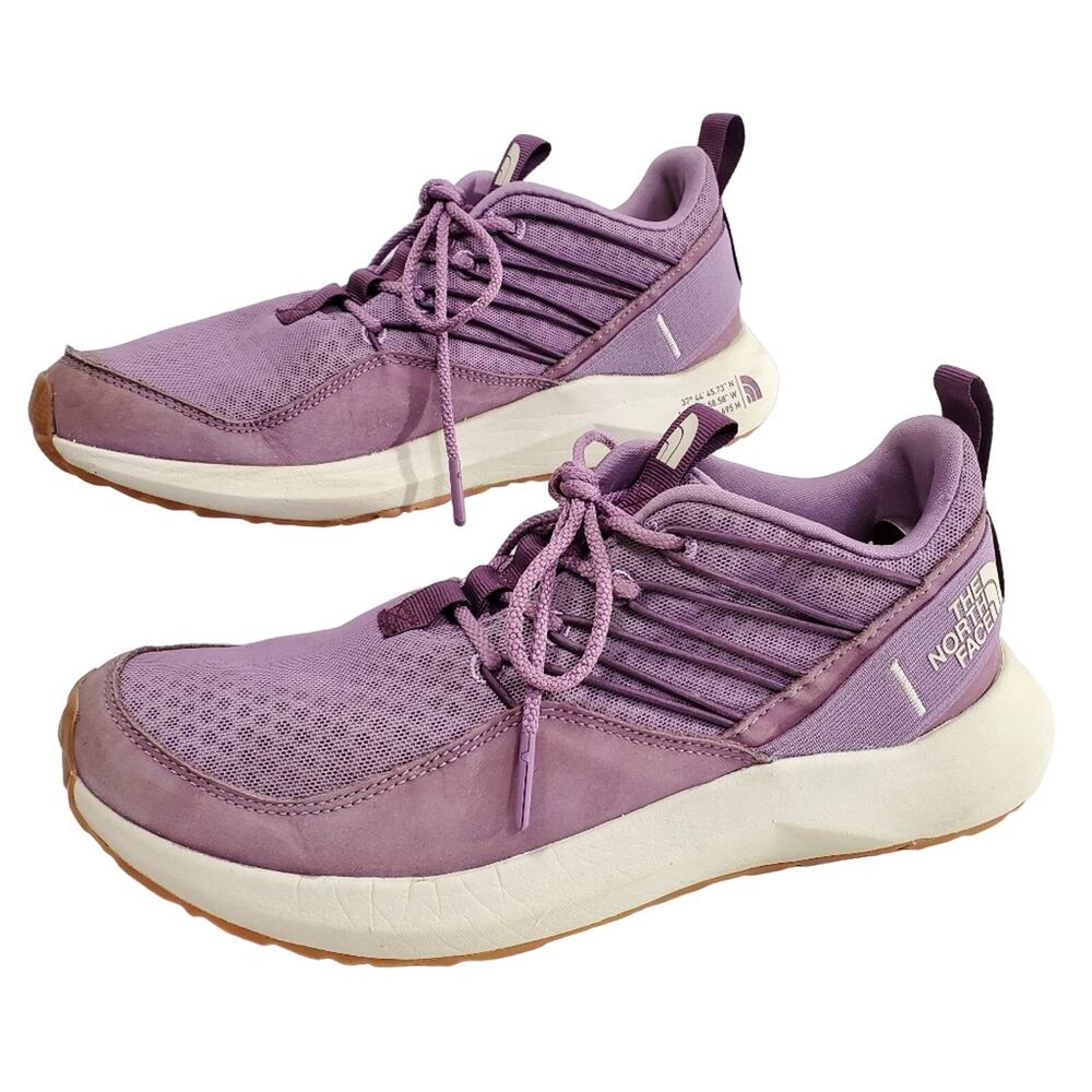 The North Face Surge Pelham LS Sneakers 9.5